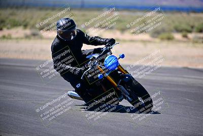 media/Mar-25-2024-Moto Forza (Mon) [[8d4319bd68]]/4-Novice Group/Session 3 (Turn 16 Inside)/